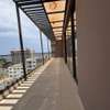 APPARTEMENT LUXUEUR thumb 14