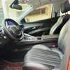 Peugeot 3008 année 2017 thumb 5