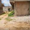 Urgent terrain de 150m2 TF à vendre thumb 5
