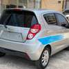 Chevrolet Spark 2015 thumb 8