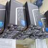 Samsung S26 ultra thumb 0
