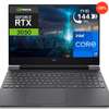 HP Victus Gamer i7 de 13th Génération thumb 3