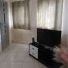 Chambres  meublées a louer a Sokone thumb 3