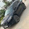 Mazda cx5 GT Année: 2016 thumb 1