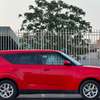 Kia Soûl 2021 thumb 7