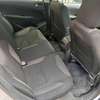 Peugeot Citroën 308 thumb 1