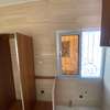Appartment f3 mamelles côté école Cemad thumb 8