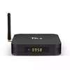 Box Android TX6 - Android Box Tanix thumb 1