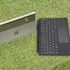 Microsoft Surface Go thumb 0