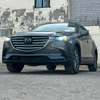 MAZDA CX9 2021 thumb 9