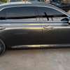 Genesis G90 2017 thumb 1