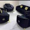 Salon 7 place thumb 7