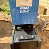 Groupe électrogène 16kva thumb 5