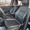 Chevrolet Trax  1.4 premier thumb 9