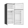 REFRIGERATEUR DESKA BAR 2PORTES thumb 0