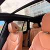 BMW X3 Xdrive 2018 thumb 12