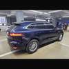 JAGUAR F-PACE 2017 thumb 4