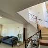 Colocation Maison Mamelles thumb 3