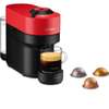 Machine à Café NESPRESSO VERTUO POP thumb 4