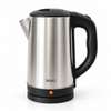 BOUILLOIRE 2.5LITRESVYAKI ELECTRIQUE INOX YKS2311 thumb 2