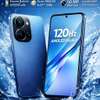 Vente Oppo A6 Pro 5G thumb 1
