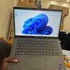 Dell Latitude 7330 i7 Tactile thumb 3