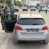 Peugeot 308 thumb 3