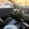 Kia Sorento 7 places thumb 3