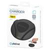 CHARGEUR TELEPHONE WIRLESS thumb 1