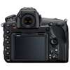 APPAREIL PHOTO Nikon D850 45.7MP BSI CMOS Sensor DSLR Camera thumb 1