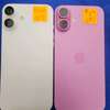 IPHONE 16 PLUS thumb 0