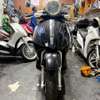 Beverly, Tureur, moteur 250 CC année 2014, venant avec Cmc thumb 10