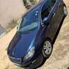 Peugeot 308 manuel thumb 3