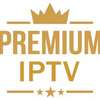 Premium IPTV 1/3/6/12/24 Mois thumb 0