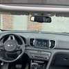 Kia sportage 2017 thumb 5