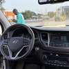 HYUNDAI TUCSON 2018 thumb 11