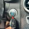 Mercedes  C300 4MATIC thumb 8