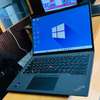 Lenovo T14 Gen 3 - i7 12th ( 16Cpus ) - Ram 16Go - SSD 256Go thumb 0