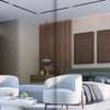 Penthouss à vendre aux Almadie vue mer route de méridienne thumb 6