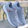 Chaussures Sport thumb 1