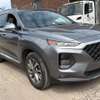 Hyundai thumb 5