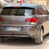 Citroën C4 Diesel 2016 thumb 4