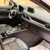 Mazda cx5 thumb 10