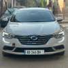 Renault SM3 thumb 4