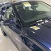Hyundai creta 2025 thumb 3