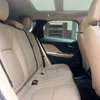 Location Jaguar thumb 4