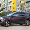 Toyota Rav4 Xle thumb 1