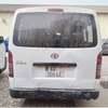 LOCATION TOYOTA HIACE 2022 thumb 5