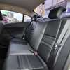 RENAULT SM6 2016 thumb 6
