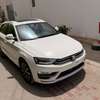 Zotye auto 2017 thumb 4